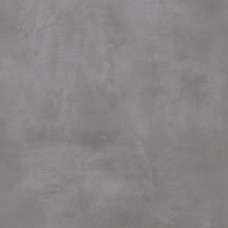 Плитка 30*60 Eleganza Grigio