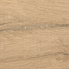Плитка 11*54 Revival Chevron Almond Silktech Elgj