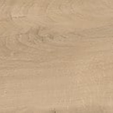 Плитка 20*120 Revival Almond Silktech Plus Rett Elhp