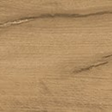 Плитка 20*120 Revival Biondo Silktech Rett Elg9