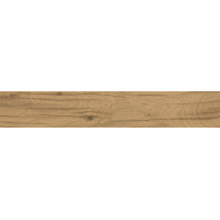 Плитка 20*120 Revival Biondo Silktech Plus Rett Elhr