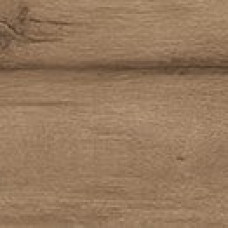 Плитка 20*120 Revival Cuoio Silktech Plus Rett Elhs