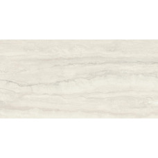 Плитка 60*120 Travertine Vein Cut White Nat Rett Ej7D