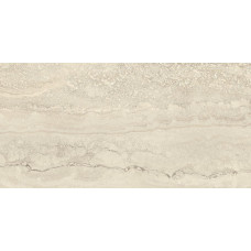 Плитка 60*120 Travertine Vein Cut Cream Nat Rett Ej7E