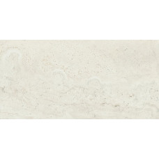 Плитка 60*120 Travertine Minimal White Nat Rett Ej8K