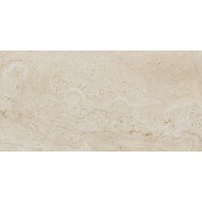 Плитка 60*120 Travertine Minimal Cream Nat Rett Ej8L