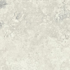 Плитка 60*120 Travertine Ancient White Nat Rett Ej99