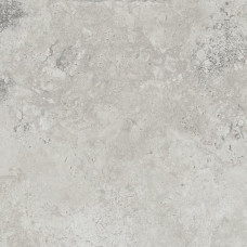 Плитка 60*120 Travertine Ancient Silver Nat Rett Ej9C