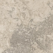 Плитка 60*120 Travertine Ancient Cream Nat Rett Ej9A