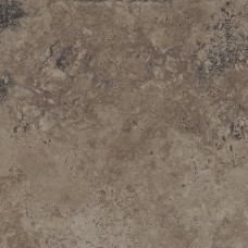 Плитка 60*120 Travertine Ancient Chocolate Nat Rett Ejt8