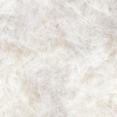 Плитка 120*278 Tele Di Marmo Precious Crystal Ambra Nat Rett Elte