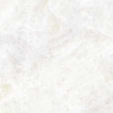 Плитка 120*278 Tele Di Marmo Precious Crystal White Full Lapp Rett Elm2