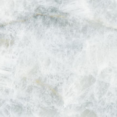 Плитка 120*278 Tele Di Marmo Precious Crystal Azure Full Lapp Rett Elm4