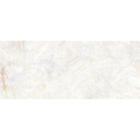 Плитка 60*120 Tele Di Marmo Precious Crystal White Full Lapp Rett Elma
