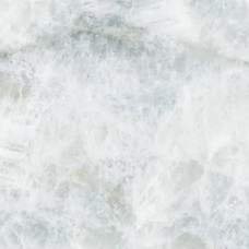Плитка 60*120 Tele Di Marmo Precious Crystal Azure Full Lapp Rett Elmd