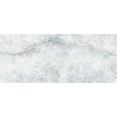 Плитка 60*120 Tele Di Marmo Precious Crystal Azure Silktech Rett Elp6