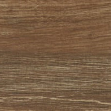 Клінкерна Плитка 20*120 Base Taiga Soft Tech 596561