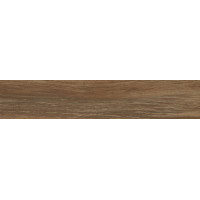 Підсходинок 15*120 Frontal Taiga 1200  557562
