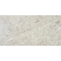 Плитка 60*120 Caprice White