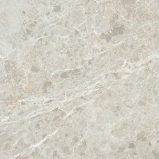 Плитка 60*120 Caprice White