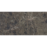 Плитка 60*120 Caprice Black
