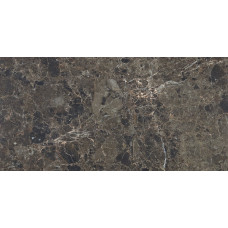Плитка 60*120 Caprice Black