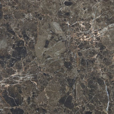Плитка 60*120 Caprice Black