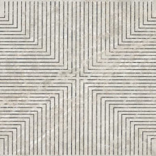 Плитка 60*120 Caprice-D