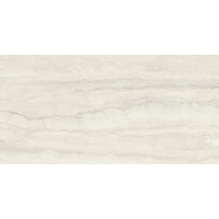 Плитка 30*60 Travertine Vein Cut White Nat Rett Ej7H
