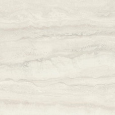 Плитка 30*60 Travertine Vein Cut White Nat Rett Ej7H