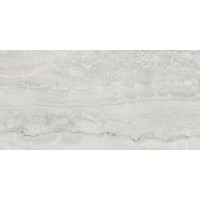 Плитка 30*60 Travertine Vein Cut Silver Nat Rett Ej7K