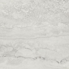 Плитка 30*60 Travertine Vein Cut Silver Nat Rett Ej7K