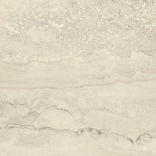 Плитка 30*60 Travertine Vein Cut Cream Nat Rett Ej7J