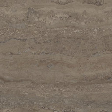 Плитка 30*60 Travertine Vein Cut Chocolate Nat Rett Ejsl