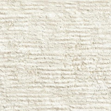 Плитка 30*60 Travertine Ruled White Nat Rett Ej95