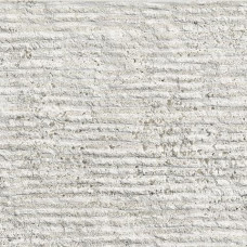 Плитка 30*60 Travertine Ruled Silver Nat Rett Ej97