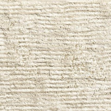 Плитка 30*60 Travertine Ruled Cream Nat Rett Ej96