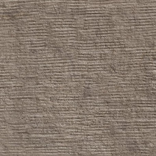 Плитка 30*60 Travertine Ruled Chocolate Nat Rett Ejt4