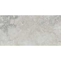 Плитка 30*60 Travertine Ancient Silver Nat Rett Ej9G