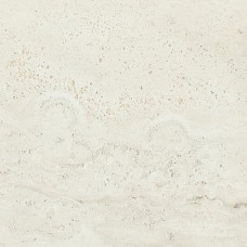 Плитка 30*60 Travertine Minimal White Nat Rett Ej8P