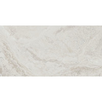 Плитка 30*60 Travertine Minimal Silver Nat Rett Ej8R