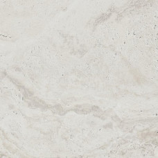 Плитка 30*60 Travertine Minimal Silver Nat Rett Ej8R