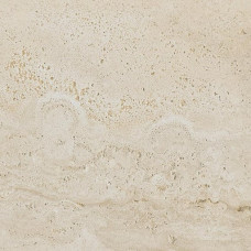 Плитка 30*60 Travertine Minimal Cream Nat Rett Ej8Q