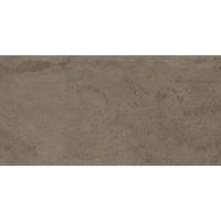 Плитка 30*60 Travertine Minimal Chocolate Nat Rett Ejsy