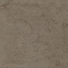 Плитка 30*60 Travertine Minimal Chocolate Nat Rett Ejsy