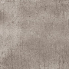 Плитка 15*15 Origin Feel Greige