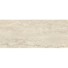Плитка 120*278 Travertine Vein Cut Cream Full Lapp Rett Ej7N