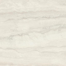 Плитка 120*278 Travertine Vein Cut White Full Lapp Rett Ej7M