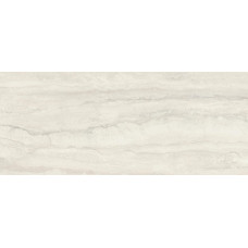 Плитка 120*278 Travertine Vein Cut Naturale White Nat Rett Elkx