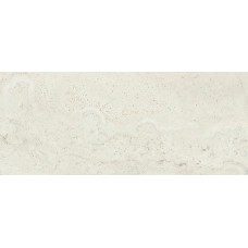 Плитка 120*278 Travertine Minimal Naturale White Nat Rett Ell6